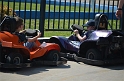 Kids_Go-Karting (172)